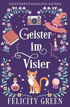 Geister im Visier