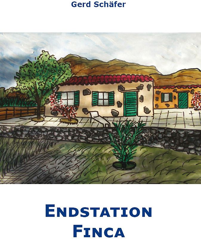 Endstation Finca