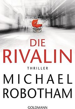 Die Rivalin