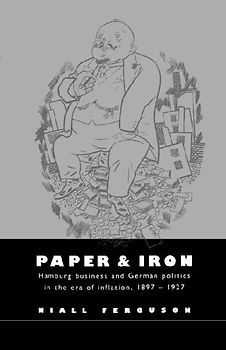 Paper and Iron