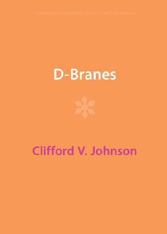 D-Branes