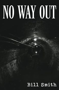 No Way Out