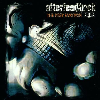 Afterfeedback - The First Emotion