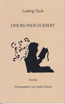 DER BLONDE ECKBERT
