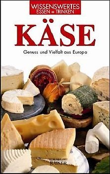 Käse