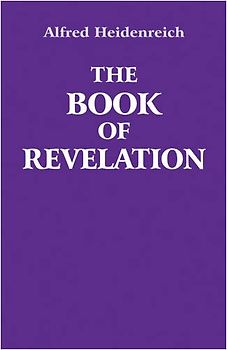 The Book of Revelation