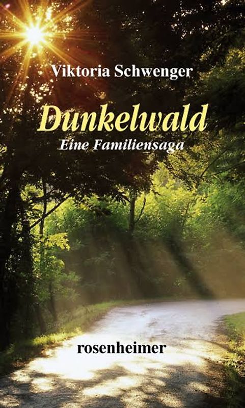 Dunkelwald