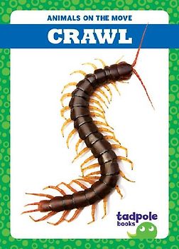 Crawl