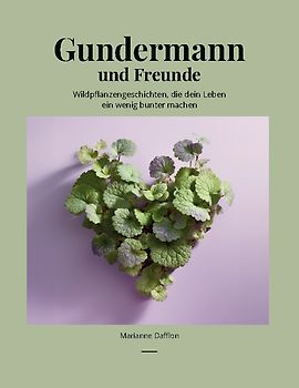 Gundermann und Freunde