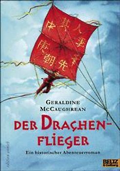Der Drachenflieger