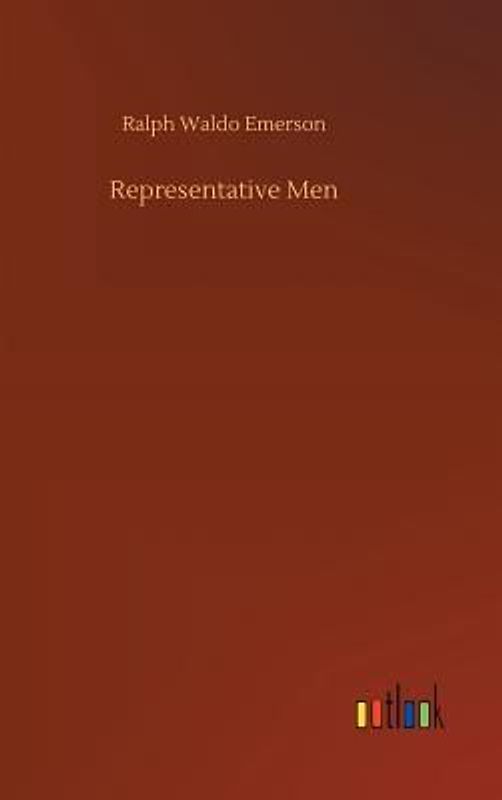Representative Men