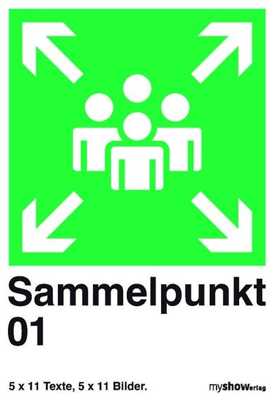 Sammelpunkt 01