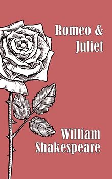 Romeo and Juliet