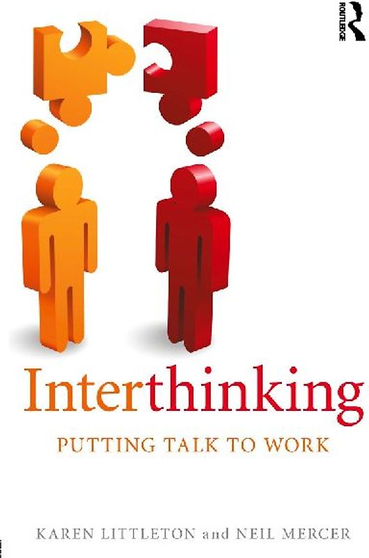Interthinking
