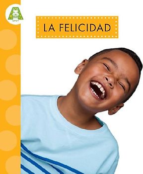 La Felicidad