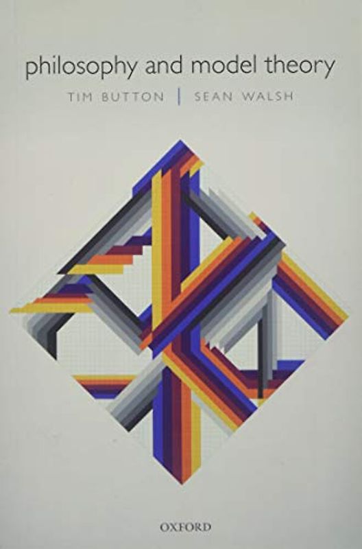 Philosophy and Model Theory