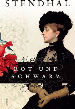Rot und Schwarz