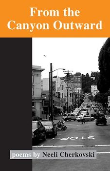 From the Canyon Outward