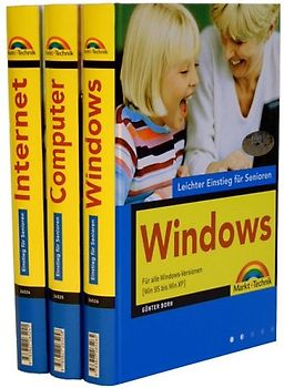 Computer, Windows, Internet