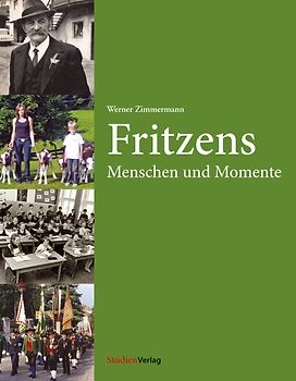 Fritzens