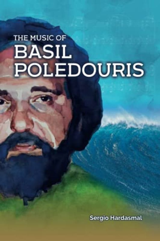 The Music of Basil Poledouris