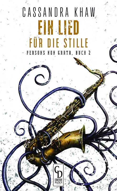 Ein Lied für die Stille