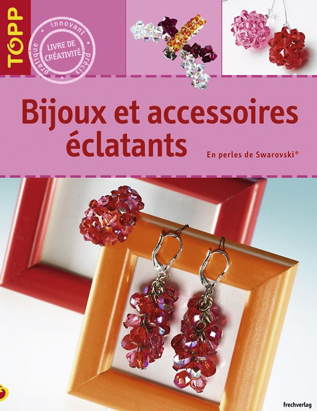 Bijoux et accessoires