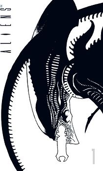 Aliens 1