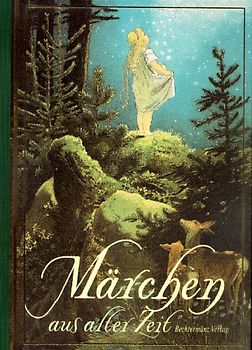 Märchen aus alter Zeit
