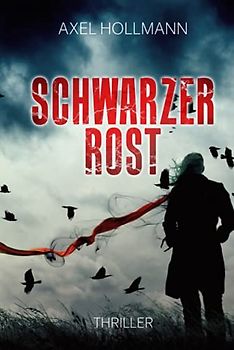 Schwarzer Rost