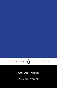 Das verlorene Paradies