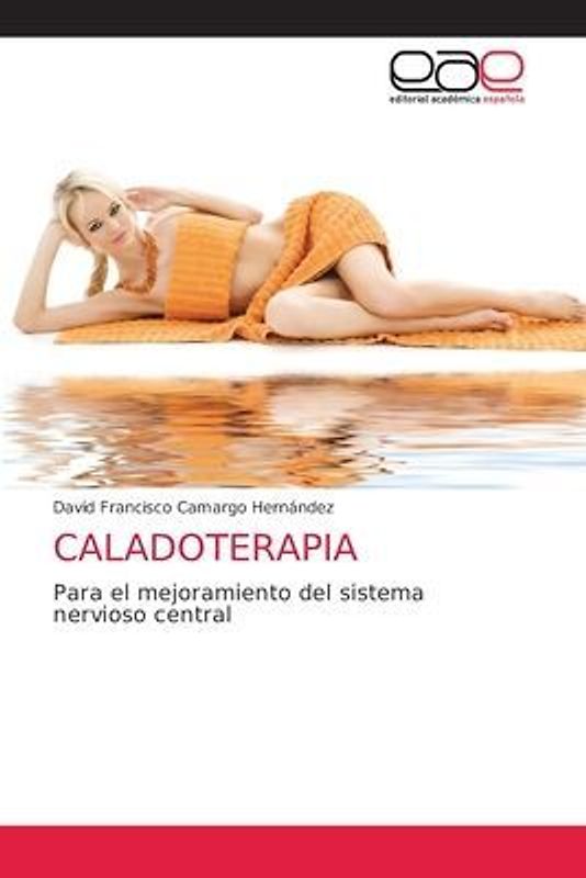 CALADOTERAPIA