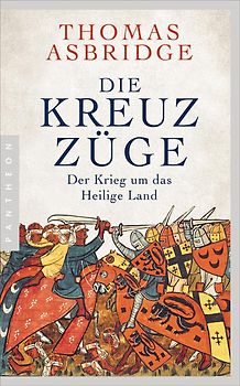 Die Kreuzzüge
