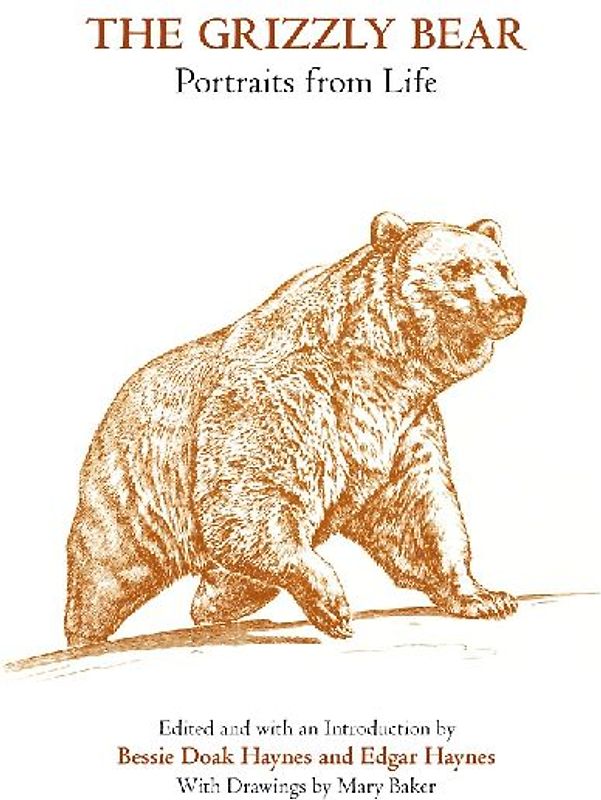 Sources of the Apostolic canons