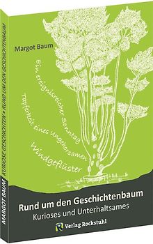 Rund um den Geschichtenbaum