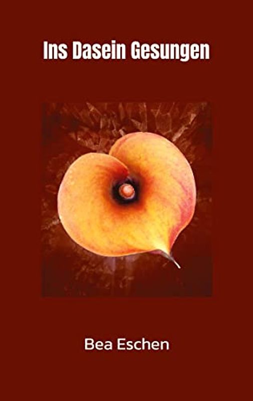 Ins Dasein Gesungen: Eine australische Geschichte von ewiger Verbundenheit