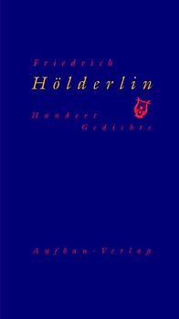Hundert Gedichte