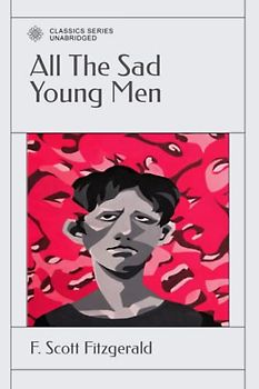 All The Sad Young Men