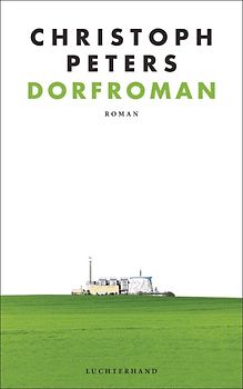Dorfroman
