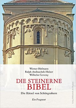 Die Steinerne Bibel