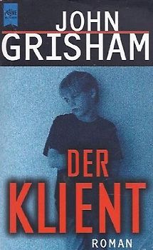 Der Klient