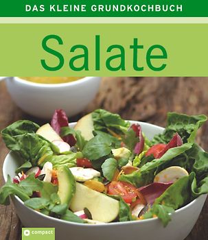 Salate