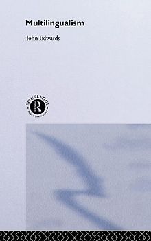 Multilingualism
