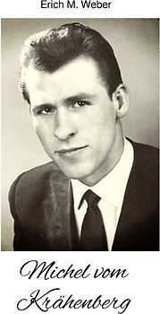 Michel vom Krähenberg