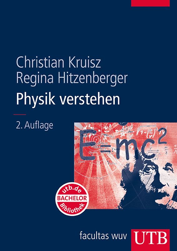Physik verstehen