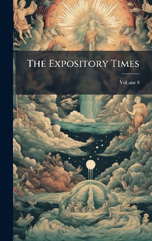 The Expository Times