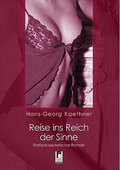 Reise ins Reich der Sinne
