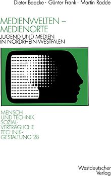 Medienwelten — Medienorte