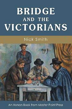 Bridge and the Victorians