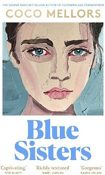 Blue Sisters